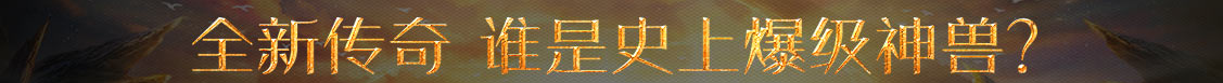 博爱县娱乐网